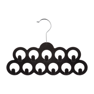 Cintre Ceinture 34.4x20.5 Cm