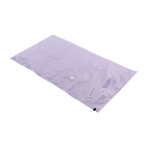 3 Sac À Vide Parfumé Avec Vanne 70x120cm