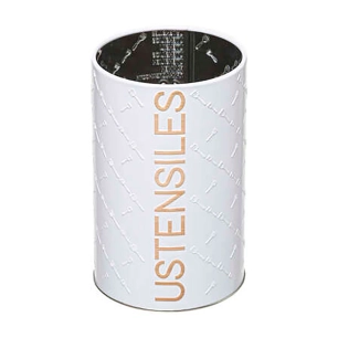Ustensiles De Cuisine Pot Mod Scandi Nature.