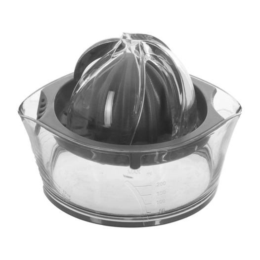 Presse-Agrumes 2-En-1.