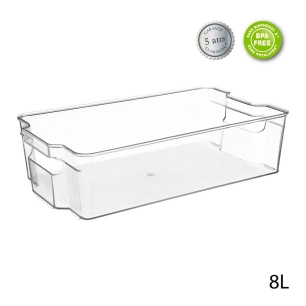Organisateur Pour Refrigerateur 8lt 37x22x10cm