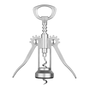 Tire-Bouchon Deluxe Modele Charles De Gaules