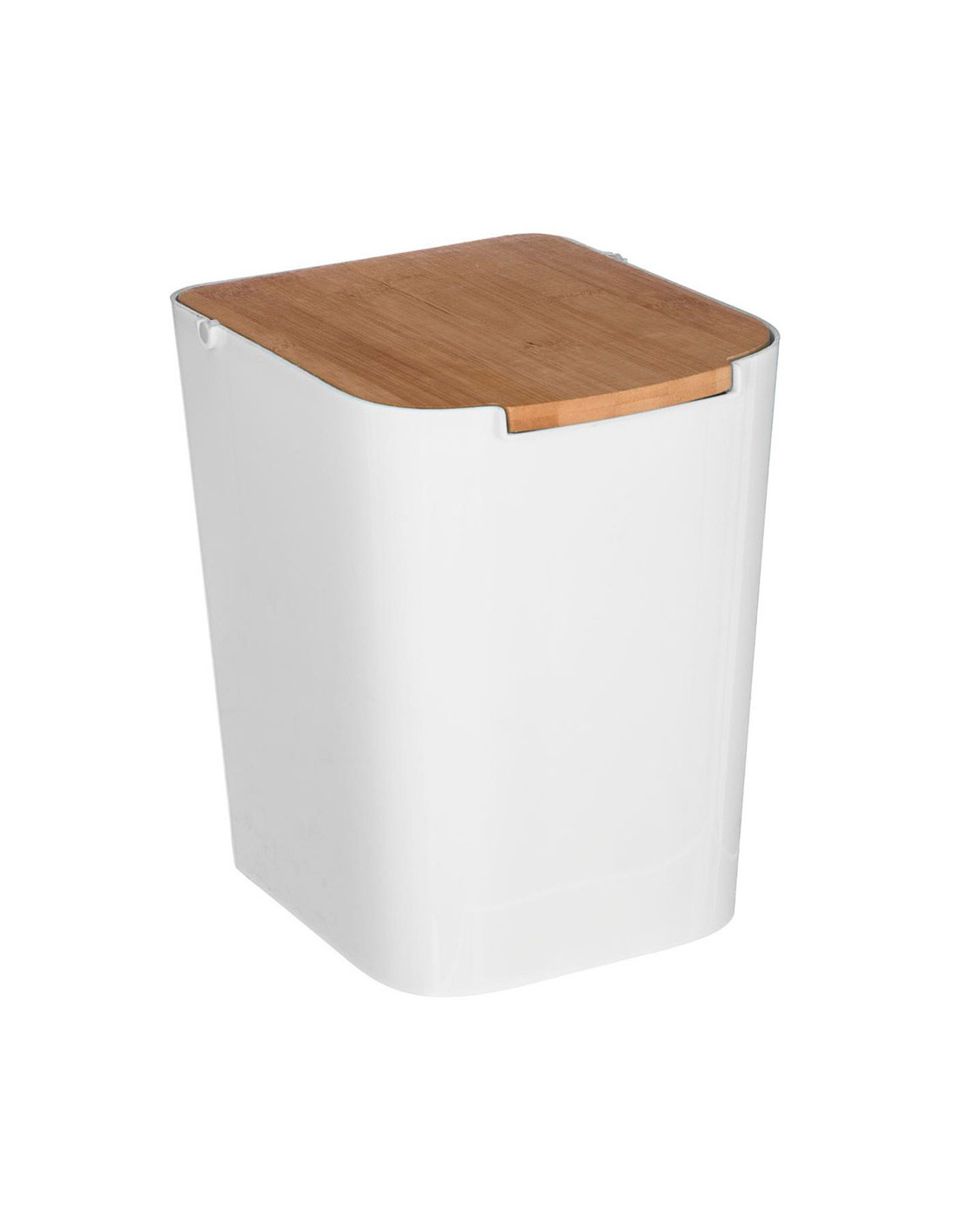 https://brico-travo.com/418506-thickbox_default/poubelle-de-salle-de-bain-bambou-blanc-5l-collection-baltik.jpg