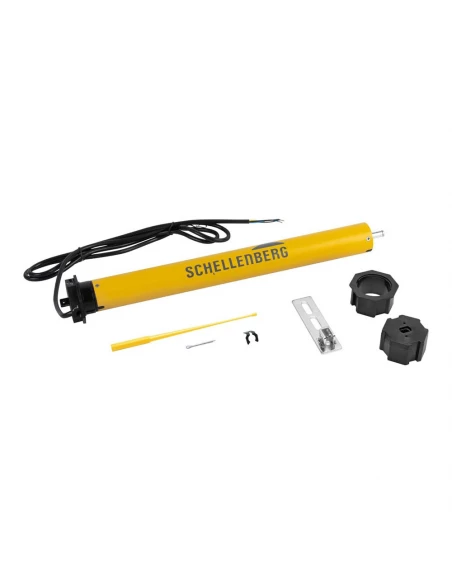 Moteur De Stores Standard Maxi 10nm. 20611 Schellenberg