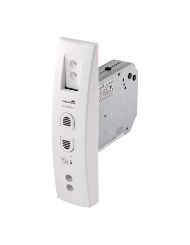 Rollo Power 45 Enrouleurs Électriques 22638 Schellenberg