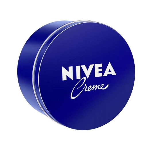 Nivea Classic Crème Famille 250mlnivea Classique Crème 150ml Grand