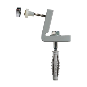 Fixation Sanitaire. Bm 5 N 18652 Fischer