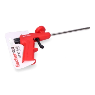 Pistolet À Mousse Pup K2 62400 Fischer.