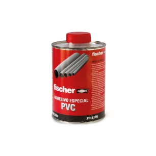 Colle Pvc 1l 97974 Fischer.