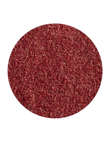 Pack De 5 Disques De Ponçage Autoadhesifs, Grain 80 Ø125mm 2284100 Wolfcraft