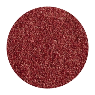 Pack De 5 Disques De Ponçage Autoadhesifs, Grain 80 Ø125mm 2284100 Wolfcraft