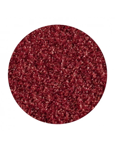 Pack De 5 Disques De Ponçage Autoadhesifs, Grain 40 Ø115mm 2282100 Wolfcraft