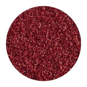 Pack De 5 Disques De Ponçage Autoadhesifs, Grain 40 Ø115mm 2282100 Wolfcraft