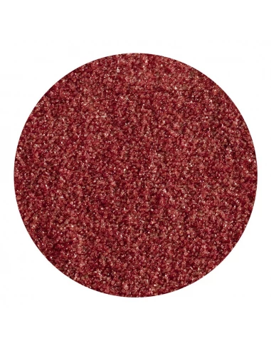 Pack De 5 Disques De Ponçage Autoadhesifs, Grain 80 Ø115mm 2283100 Wolfcraft