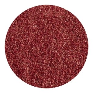 Pack De 5 Disques De Ponçage Autoadhesifs, Grain 80 Ø115mm 2283100 Wolfcraft