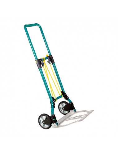 Chariot De Transport Ts 550 5505301 Wolfcraft