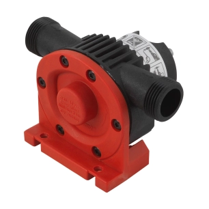 Pompe Pour Perceuse, Tige 8mm (CE) 2207000 Wolfcraft