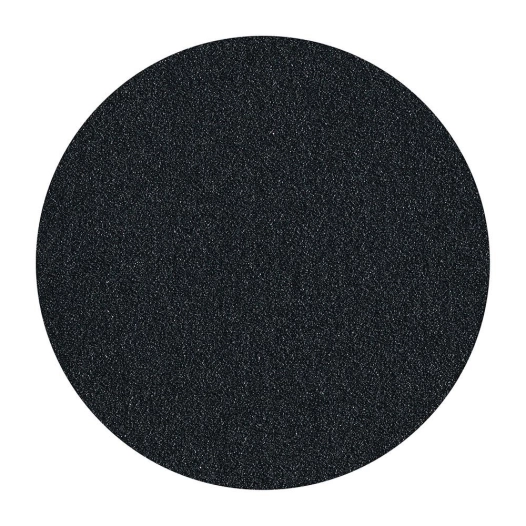 Pack De 5 Disques À Poncer Autoadhesifs Eau/Sec Grain 400 Ø125 2218100 Wolfcraft