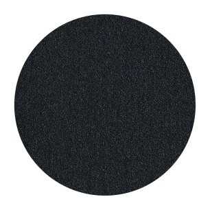 Pack De 5 Disques À Poncer Autoadhesifs Eau/Sec Grain 400 Ø125 2218100 Wolfcraft