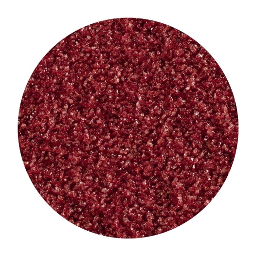 Pack De 5 Disques De Ponçage Autoadhesifs, Grain 40 Ø125mm 2241100 Wolfcraft