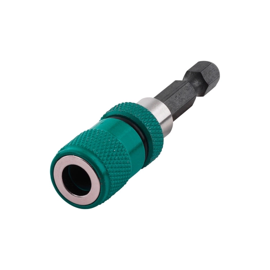 Porte-Embout Magnétique 2411000 Wolfcraft