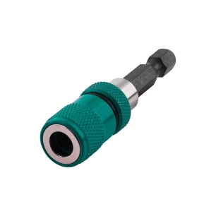 Porte-Embout Magnétique 2411000 Wolfcraft