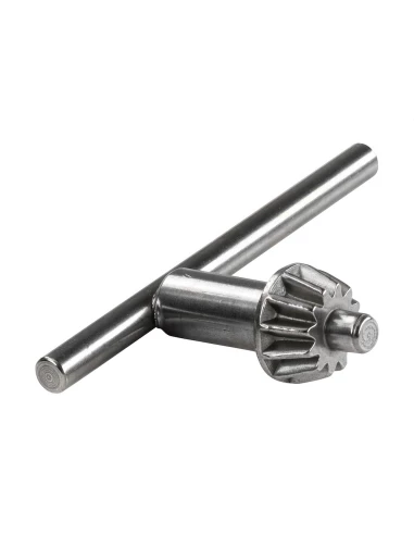 Cle Pour mandrin de perceuse Universel Din6349 - Wolfcraft