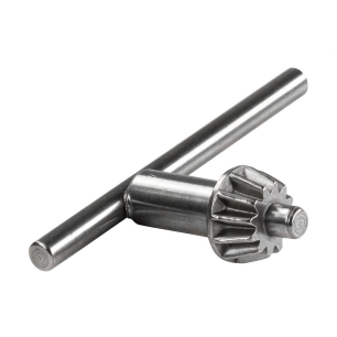Cle Pour mandrin de perceuse Universel Din6349 - Wolfcraft