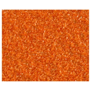 10 Papier De Verre Super Grain 40 Bois/Métal 230x280mm 2840000 Wolfcraft