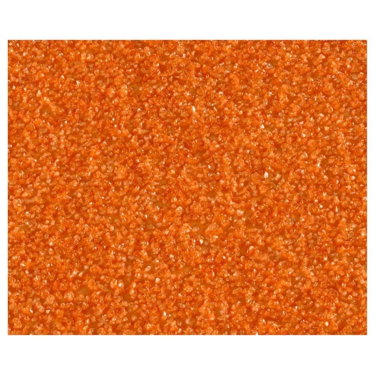 Papier De Verre Super Grain 60 Bois/Métal 230x280mm 2841000 Wolfcraft