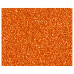 Papier De Verre Super Grain 60 Bois/Métal 230x280mm 2841000 Wolfcraft