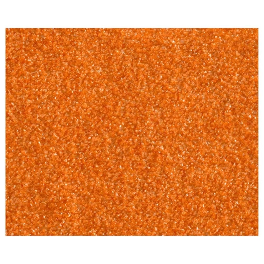 10 Papier De Verre Super Grain 80 Bois/Métal 230x280mm 2842000 Wolfcraft