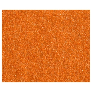 10 Papier De Verre Super Grain 80 Bois/Métal 230x280mm 2842000 Wolfcraft