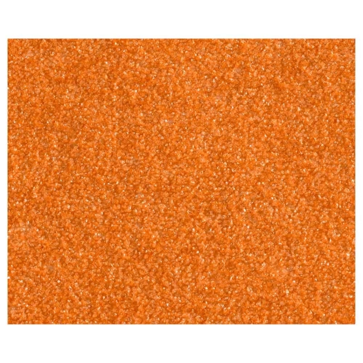 Papier De Verre Super Grain 100 Bois/Métal 230x280mm 2843000 Wolfcraft