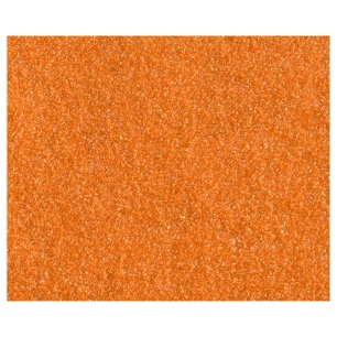 10 Papier De Verre Super Grain 120 Bois/Métal 230x280mm 2844000 Wolfcraft