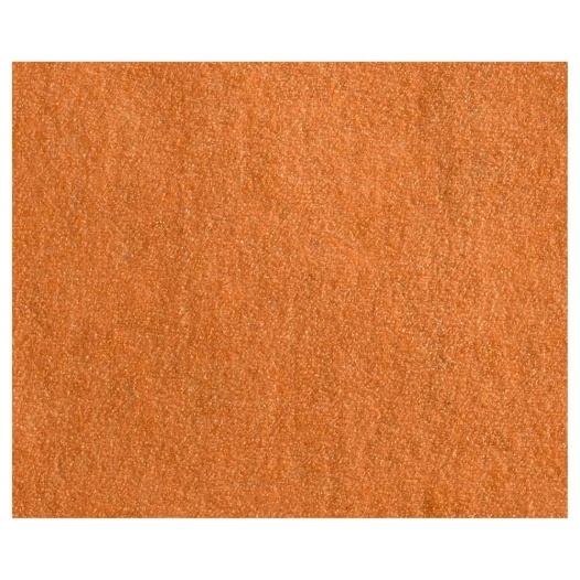 10 Papier De Verre Super Grain 320 Bois/Métal/Émail 230x280mm 2845000 Wolfcraft