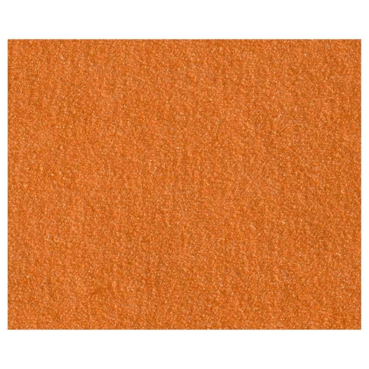 10 Papier De Verre Super Grain 240 Bois/Métal 230x280mm 2848000 Wolfcraft