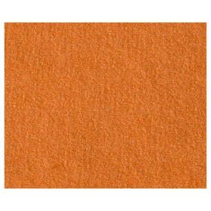 10 Papier De Verre Super Grain 240 Bois/Métal 230x280mm 2848000 Wolfcraft