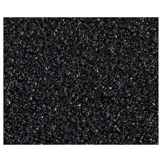 10 Papier Abrasif Grain 40 Bois/Métal 230x280mm 2860000 Wolfcraft