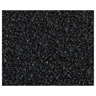 10 Papier Abrasif Grain 40 Bois/Métal 230x280mm 2860000 Wolfcraft