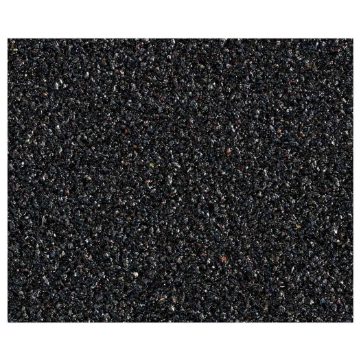 Papier Abrasif Grain 60 Bois/Métal 230x280mm 2861000 Wolfcraft