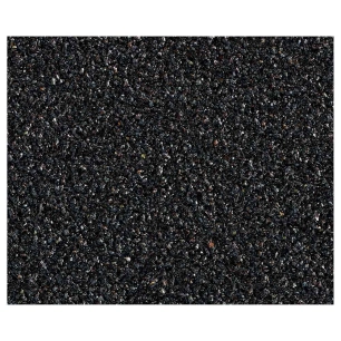 Papier Abrasif Grain 60 Bois/Métal 230x280mm 2861000 Wolfcraft