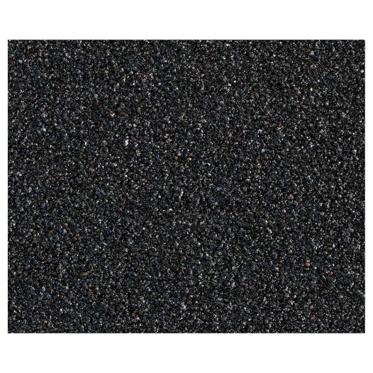 Papier Abrasif Grain 80 Bois/Métal 230x280mm 2862000 Wolfcraft