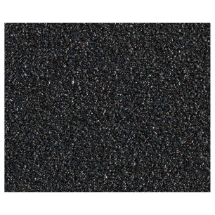 Papier Abrasif Grain 80 Bois/Métal 230x280mm 2862000 Wolfcraft