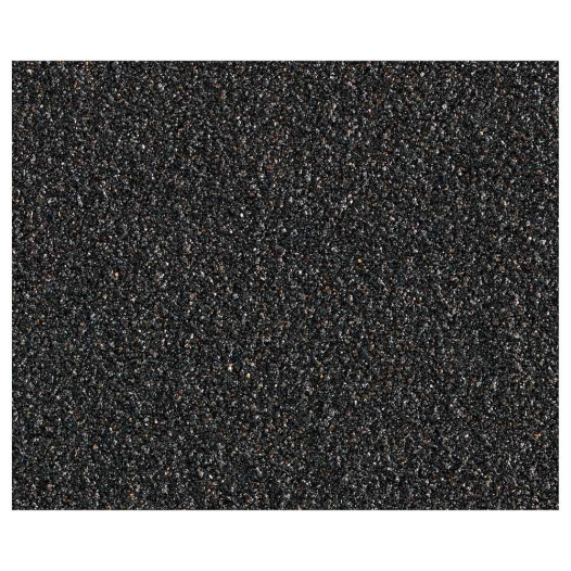 Papier De Verre 100 Grain Bois/Métal 230x280mm 2863000 Wolfcraft