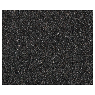 Papier De Verre 100 Grain Bois/Métal 230x280mm 2863000 Wolfcraft