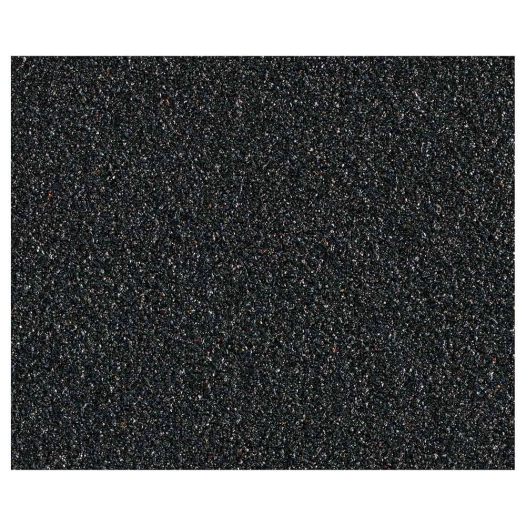 10 Papier De Verre 120 Grain Bois/Métal 230x280mm 2864000 Wolfcraft