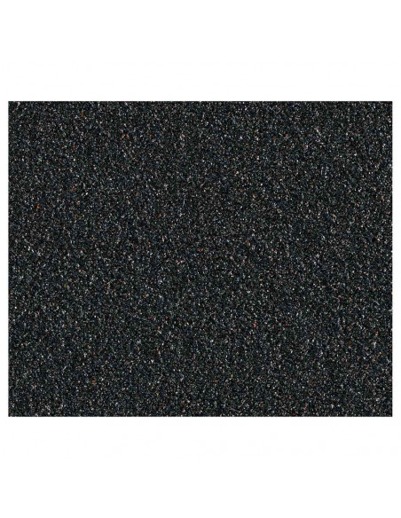 10 Papier De Verre 120 Grain Bois/Métal 230x280mm 2864000 Wolfcraft