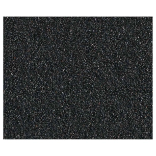 10 Papier De Verre 120 Grain Bois/Métal 230x280mm 2864000 Wolfcraft