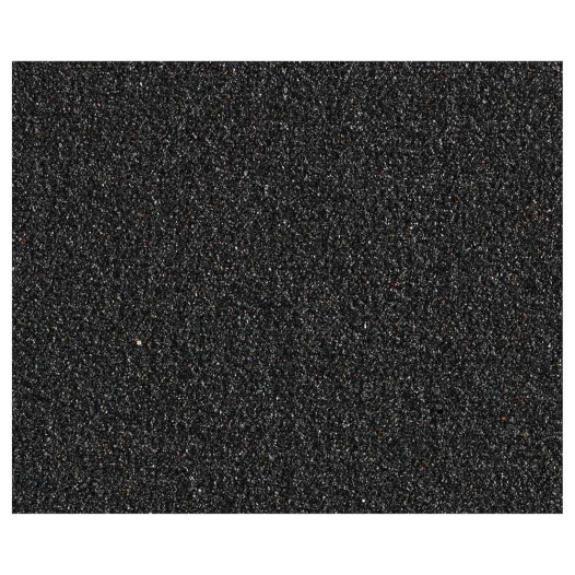 10 Papier De Verre 180 Grain Bois/Métal 230x280mm 2866000 Wolfcraft